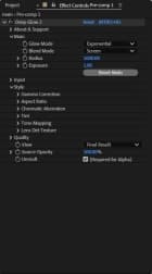 After Effects