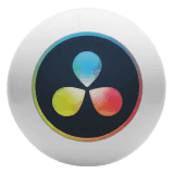 icon 7