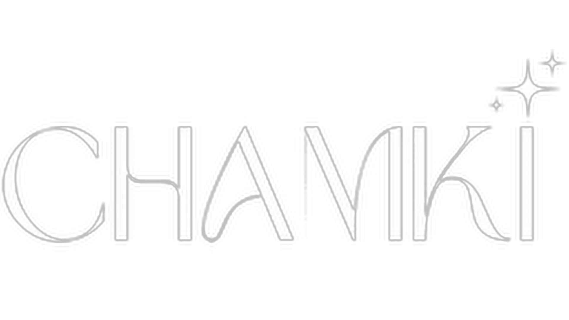 logo-38